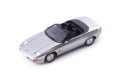 Porsche 928 Cabriolet
 Prototyp/Convertible prototype,
 silber