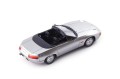 Porsche 928 Cabriolet
 Prototyp/Convertible prototype,
 silber
