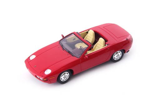 Avenue43_60107_p1_Porsche 928 Cabrio Carelli Design_1280x853_72dpi_q10.jpg