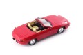 Avenue43_60107_p2_Porsche 928 Cabrio Carelli Design_1280x853_72dpi_q10.jpg