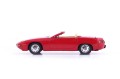 Avenue43_60107_p3_Porsche 928 Cabrio Carelli Design_1280x853_72dpi_q10.jpg