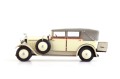 01021 Skoda Hispano Suiza 25-100