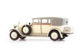 01021 Skoda Hispano Suiza 25-100