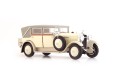 01021 Skoda Hispano Suiza 25-100
