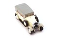 01021 Skoda Hispano Suiza 25-100
