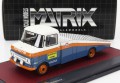 Matrix Opel Blitz Ecurie Bonnier Gulf Transporter_BOX.jpg