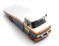 Matrix Opel Blitz Ecurie Bonnier Gulf Transporter_4.jpg