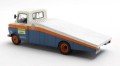 Matrix Opel Blitz Ecurie Bonnier Gulf Transporter_3.jpg