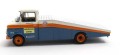 Matrix Opel Blitz Ecurie Bonnier Gulf Transporter_2.jpg