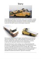 Matrix Opel Blitz Ecurie Bonnier Gulf Transporter_story.jpg