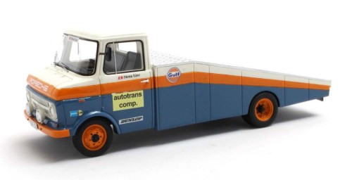 Matrix Opel Blitz Ecurie Bonnier Gulf Transporter_1.jpg