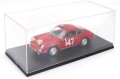 Porsche 911 #147 Monte Carlo 1965 Winner Class Herbert Linge , Peter Falk_box.jpg