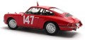 Porsche 911 #147 Monte Carlo 1965 Winner Class Herbert Linge , Peter Falk_7.jpg