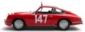Porsche 911 #147 Monte Carlo 1965 Winner Class Herbert Linge , Peter Falk_6.jpg