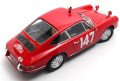 Porsche 911 #147 Monte Carlo 1965 Winner Class Herbert Linge , Peter Falk_5.jpg