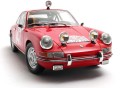 Porsche 911 #147 Monte Carlo 1965 Winner Class Herbert Linge , Peter Falk_4.jpg