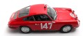 Porsche 911 #147 Monte Carlo 1965 Winner Class Herbert Linge , Peter Falk_3.jpg