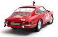 Porsche 911 #147 Monte Carlo 1965 Winner Class Herbert Linge , Peter Falk_2.jpg