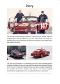 Porsche 911 #147 Monte Carlo 1965 Winner Class Herbert Linge , Peter Falk_story.jpg