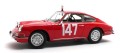 Porsche 911 #147 Monte Carlo 1965 Winner Class Herbert Linge , Peter Falk_1.jpg