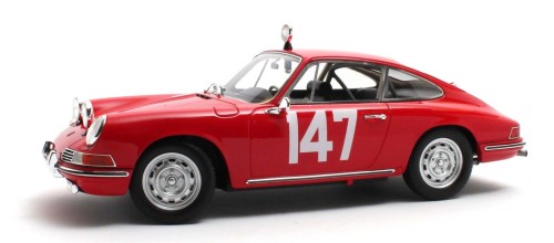 Porsche 911 #147 Monte Carlo 1965 Winner Class Herbert Linge , Peter Falk_1.jpg