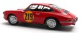Porsche 911 S #219 3rd Monte Carlo 1967 Vic Elford David Stone_8.jpg