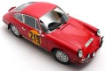 Porsche 911 S #219 3rd Monte Carlo 1967 Vic Elford David Stone_7.jpg