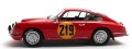 Porsche 911 S #219 3rd Monte Carlo 1967 Vic Elford David Stone_6.jpg