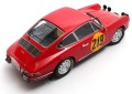 Porsche 911 S #219 3rd Monte Carlo 1967 Vic Elford David Stone_5.jpg