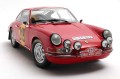 Porsche 911 S #219 3rd Monte Carlo 1967 Vic Elford David Stone_4.jpg