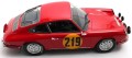 Porsche 911 S #219 3rd Monte Carlo 1967 Vic Elford David Stone_3.jpg