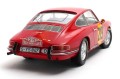 Porsche 911 S #219 3rd Monte Carlo 1967 Vic Elford David Stone_2.jpg