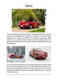 Porsche 911 S #219 3rd Monte Carlo 1967 Vic Elford David Stone_story.jpg