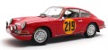 Porsche 911 S #219 3rd Monte Carlo 1967 Vic Elford David Stone_1.jpg