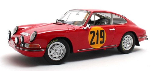 Porsche 911 S #219 3rd Monte Carlo 1967 Vic Elford David Stone_1.jpg