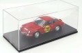 Porsche 911 S #219 3rd Monte Carlo 1967 Vic Elford David Stone_box.jpg