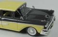 Goldvarg FORD USA - 300 CUSTOM 1958_4.jpg