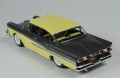 Goldvarg FORD USA - 300 CUSTOM 1958_3.jpg