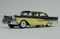 Goldvarg FORD USA - 300 CUSTOM 1958_2.jpg
