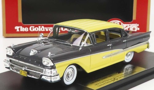 Goldvarg FORD USA - 300 CUSTOM 1958_1.jpg