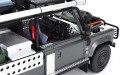 Kyosho LAND ROVER DEFENDER 90 Lara Croft_6.jpg