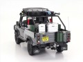 Kyosho LAND ROVER DEFENDER 90 Lara Croft_4.jpg