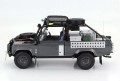 Kyosho LAND ROVER DEFENDER 90 Lara Croft_2.jpg