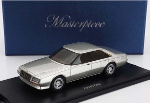 AutoCult PININFARINA  FERRARI PININ 1980
