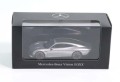 Autocult Mercedes Vision EQXX Showcar silver _box.jpg
