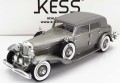 DUESENBERG KE43055030.jpg