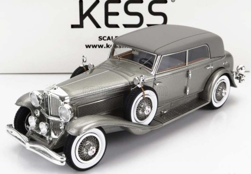 DUESENBERG KE43055030.jpg