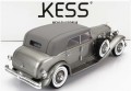 DUESENBERG KE43055030_2.jpg
