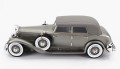 DUESENBERG KE43055030_3.jpg