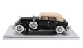 DUESENBERG KE43055031.jpg